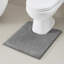 Tapis de bain guimauve 1pc-934736561-934736560