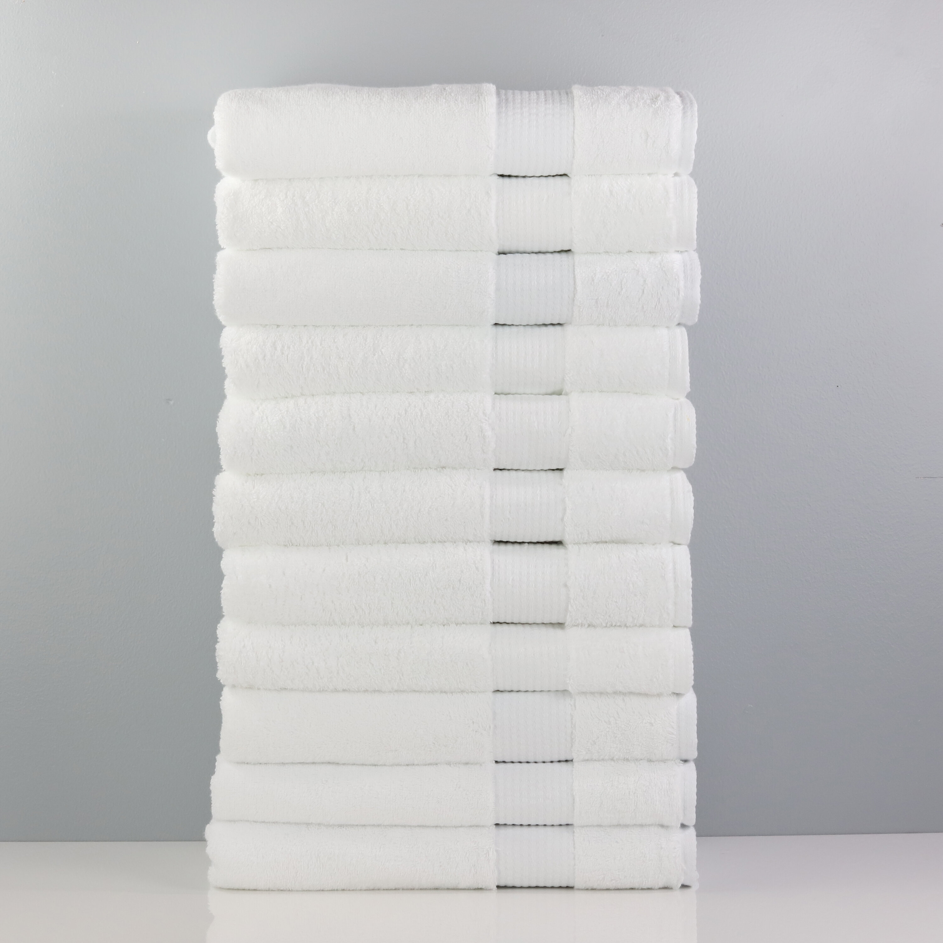 https://assets.wfcdn.com/im/67983977/compr-r85/1069/106939829/lotus-egyptian-quality-cotton-bath-towels.jpg