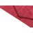 Pires Burgundy Rug