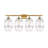 Kusham 3 - Light Dimmable Vanity Light-1624527684-1624527692-1676611539