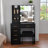Sylee Vanity