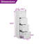 Classeur vertical 4 tiroirs-901993770