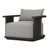 Casa Grey is out of stock