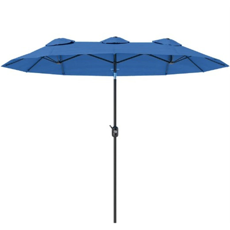 Parasol d'extérieur