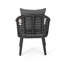 Fauteuil club en polyester 24,5 po Mcbrayer-1187601654-1187601655