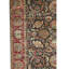 Hand Woven Wool Oriental Area Rug