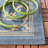 Cokley Performance Floral Indoor/Outdoor Area Rug-513390764