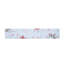 No Subject Wall Decals