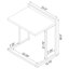 Table de bout Chandlar C Table-1786590486-1762428028