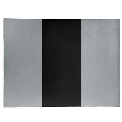 Chenille Indoor Rug