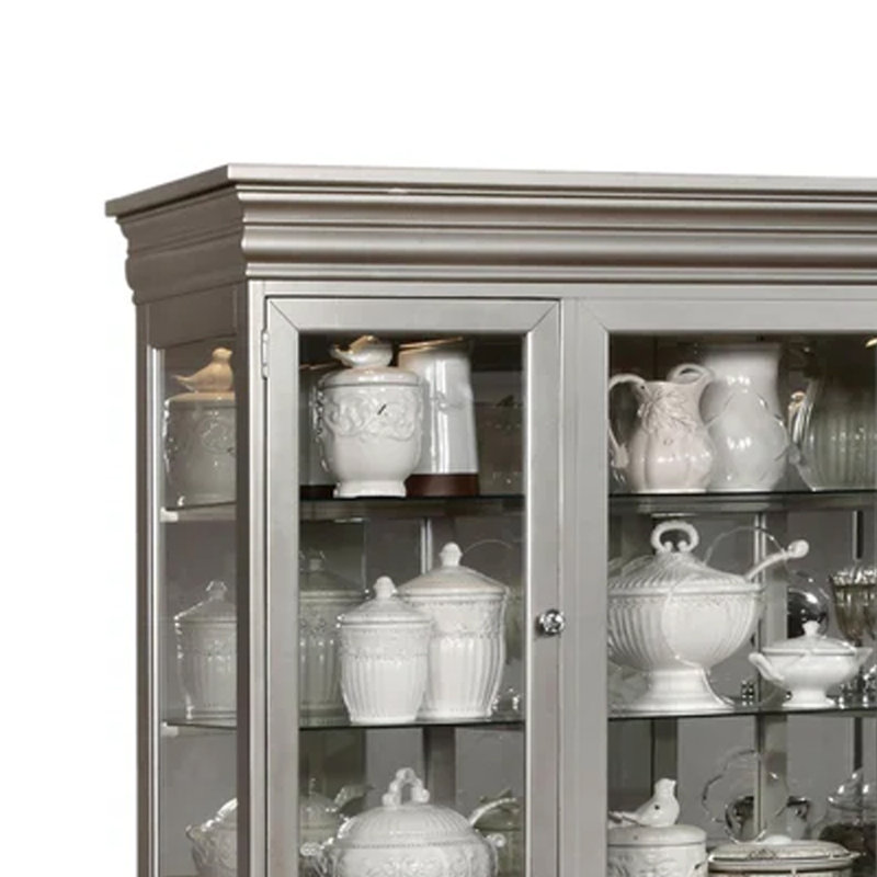 Armoire de salle à manger Nery