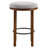 Modway Fable 26" Counter Stool-97667393-97667395