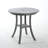 3-Piece Outdoor Dining Set-117548549