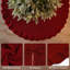 Kamren Tree Skirt