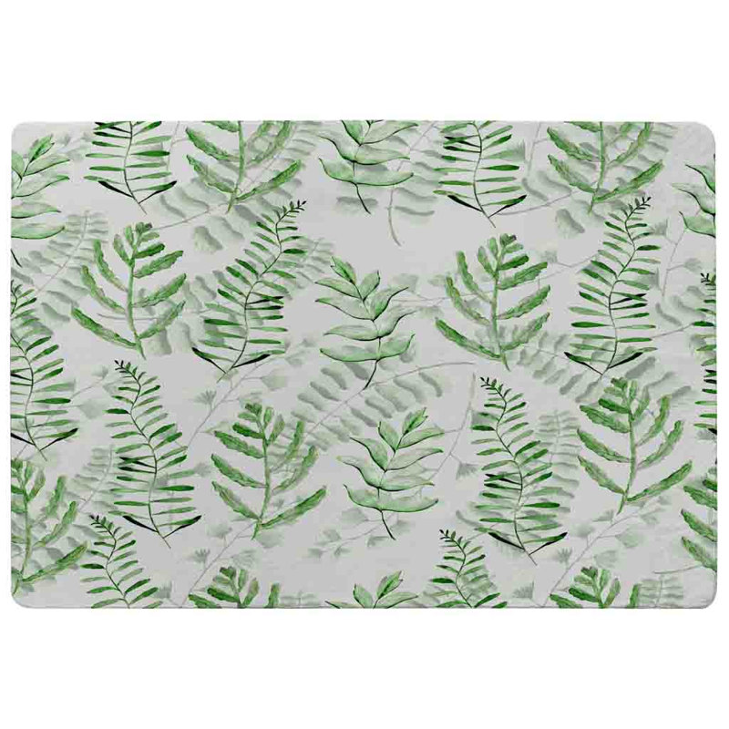 Motunrayo Area Rug, Rectangle 160 x 230cm