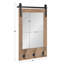 Miroir Dayanah-25279268