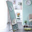 Miroir de plancher rectangulaire-1174853345-1174853346