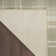 Rectangle Willodine Area Rug