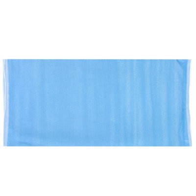 Antioco Plastic Ironing Board Cover