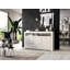 Dina 152cm Sideboard-32259638-32259639