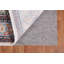 Geometric  Turkish Area Rug 4x6