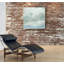 « cloudscape », peinture-32510883-35559736