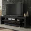 Daretha TV Stand for TVs up to 48"-273265039