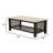 Kazlyn Coffee Table