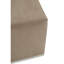 Naropa Accent Stool-886060579-886060578