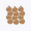 Ornements en boule-1400703385-1356591882-1356591880