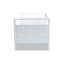 Lit de jour simple Loudonville-1755660481