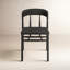 Buxton Dining Chair-454813107