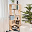 40cm W Bookcase-842489377