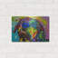 «Decadence» par Dean Russo-315835367