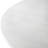 Round Dining Set-729724698-729724700