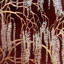 Coverlet-1048904289