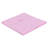 Rebrilliant Fabric Box-795245829