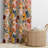 Peryman Room Darkening Curtain Pair-1121909167