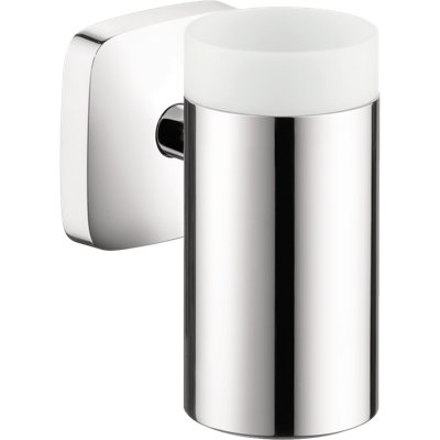 PuraVida Tumbler and Tumbler Holder