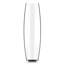 Vase Mychel-632578324