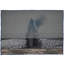 Yellowstone National Park Wool Throw