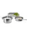 Iittala Tools Rectangular Oven Pan