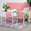 Kul L-Shape Desk-1357782785