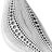 Blumofe Tabletop Resting Bird Statue-524151020