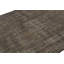 One-of-a-Kind 5'6" X 8'3" Hand Knotted Area Rug