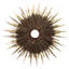 Décoration murale faisan-1136322905