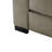 Bonville 2 - Piece Geniue Leather Sofa & Chaise