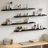 4 Piece Floating Shelf-1402679458-1397995197