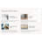 Minnich Bathroom/Vanity Mirror