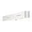 Ahmadou 4 - Light Dimmable Bath Bar-1264969205